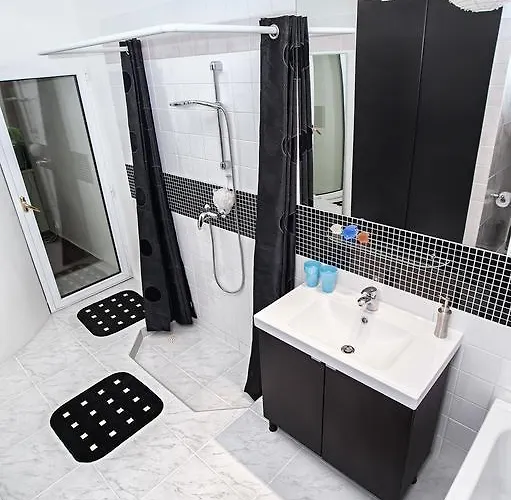 Breeze * Братислава