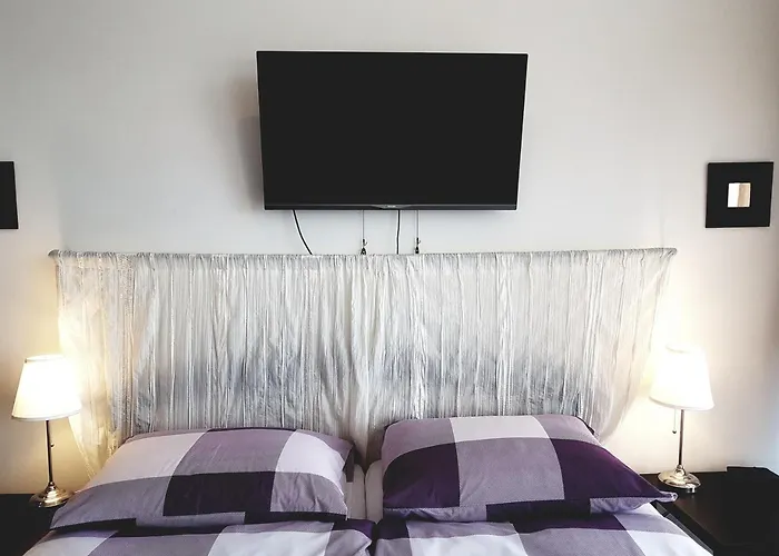 Breeze Братислава